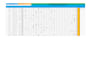 do accurate data entry, copy past and excel data entry